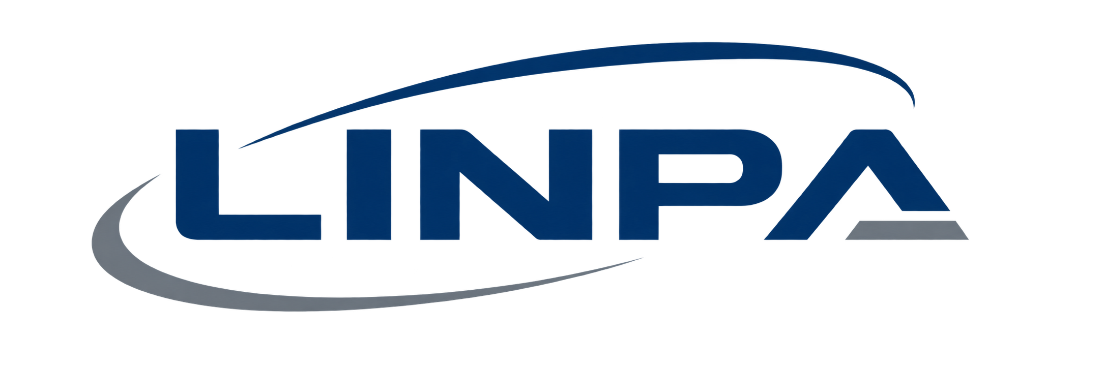 LINPA